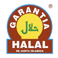 Instituto Halal