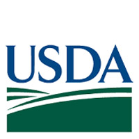 USDA