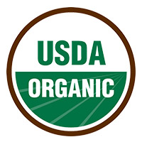USDA Organic