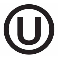 Orthodox Union – Kosher