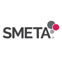 SMETA