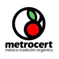 Metrocert