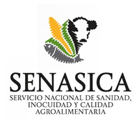 SENACISA