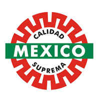 México Calidad Suprema
